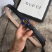 6Women's Gucci AAA+ Belts  2.5CM #99905000