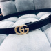 5Women's Gucci AAA+ Belts #9124851