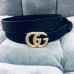 1Women's Gucci AAA+ Belts #9124851
