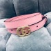 1Women's Gucci AAA+ Belts #9124852