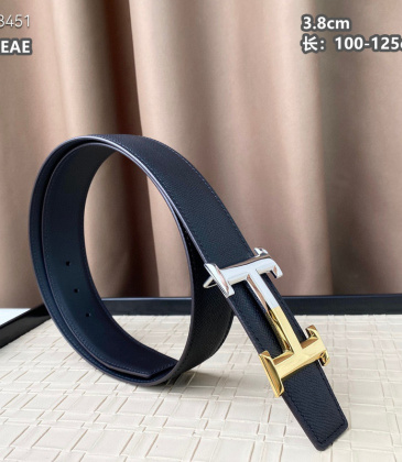 HERMES AAA+ Belts #A37943