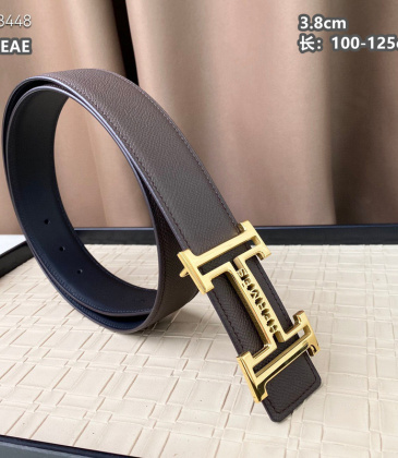 HERMES AAA+ Belts #A37946