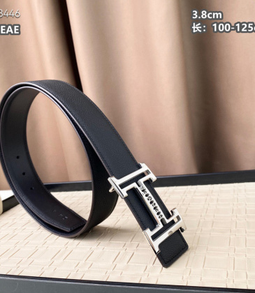 HERMES AAA+ Belts #A37948