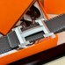 9HERMES AAA+ Leather Belts #A33385