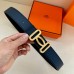 5HERMES AAA+ Leather Belts #A33386