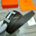 3HERMES AAA+ Leather Belts W3.2cm #9129551
