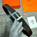 5HERMES AAA+ Leather Belts W3.2cm #9129551