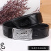 6HERMES AAA+ Leather Belts W3.8cm #9129468