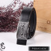 4HERMES AAA+ Leather Belts W3.8cm #9129473