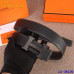 6HERMES AAA+ Leather Belts W3.8cm #9129475
