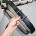 9HERMES AAA+ Leather Belts W3.8cm #9129483