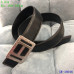7HERMES AAA+ Leather Belts W3.8cm #9129495