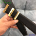 4HERMES AAA+ Leather Belts W3.8cm #9129505