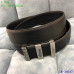 6HERMES AAA+ Leather Belts W3.8cm #9129505