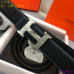 6HERMES AAA+ Leather Belts W3.8cm #9129507