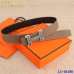 9HERMES AAA+ Leather Belts W3.8cm #9129510