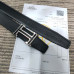 5HERMES AAA+ reversible Leather Belts W3.2cm for women #9129514