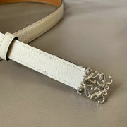 Loeve AAA+ Belts #999918711