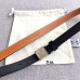 17Loeve AAA+ Belts for women #A35514