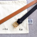 7Loeve AAA+ Belts for women #A35514