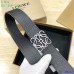 14Loeve AAA+ Newest Leather reversible Belts  #9129262