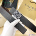 7Loeve AAA+ Newest Leather reversible Belts  #9129262