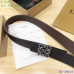 9Loeve AAA+ Newest Leather reversible Belts  #9129262