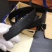 92020 Louis Vuitton AAA+ Leather Belts W3.4cm #9873560