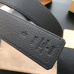 132020 Louis Vuitton AAA+ Leather Belts W4Cm #9873559