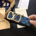 122020 Louis Vuitton AAA+ Leather Belts W4cm (4 colors) #9873563