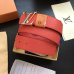 122020 Louis Vuitton AAA+ Leather reversible Belts W3.8cm #9873566