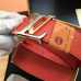 102020 Louis Vuitton AAA+ Leather reversible Belts W3.8cm #9873566