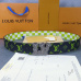 12Louis Vuitton AAA+ Belts 3.8cm #A37516