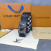 16Louis Vuitton AAA+ Belts 3.8cm #A37516