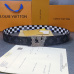 17Louis Vuitton AAA+ Belts 3.8cm #A37516