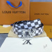18Louis Vuitton AAA+ Belts 3.8cm #A37516
