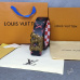 19Louis Vuitton AAA+ Belts 3.8cm #A37516