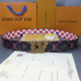 20Louis Vuitton AAA+ Belts 3.8cm #A37516