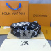 3Louis Vuitton AAA+ Belts 3.8cm #A37516