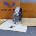 23Louis Vuitton AAA+ Belts 3.8cm #A37516