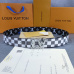 24Louis Vuitton AAA+ Belts 3.8cm #A37516