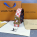 25Louis Vuitton AAA+ Belts 3.8cm #A37516