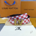 29Louis Vuitton AAA+ Belts 3.8cm #A37516