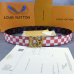 31Louis Vuitton AAA+ Belts 3.8cm #A37516