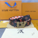4Louis Vuitton AAA+ Belts 3.8cm #A37516