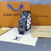 7Louis Vuitton AAA+ Belts 3.8cm #A37516
