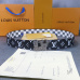8Louis Vuitton AAA+ Belts 3.8cm #A37516
