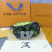 9Louis Vuitton AAA+ Belts 3.8cm #A37516