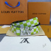 10Louis Vuitton AAA+ Belts 3.8cm #A37516