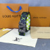 11Louis Vuitton AAA+ Belts 3.8cm #A37516